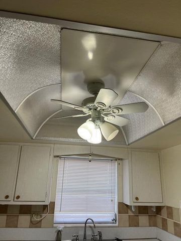 2915 Ashley Drive W E, West Palm Beach, FL 33415