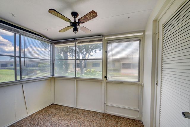 2915 Ashley Drive W E, West Palm Beach, FL 33415