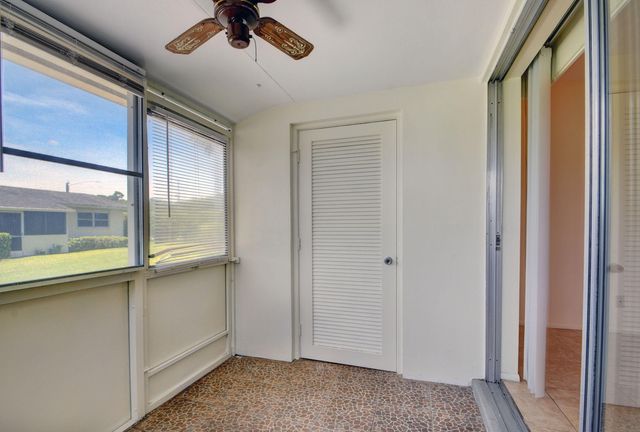 2915 Ashley Drive W E, West Palm Beach, FL 33415