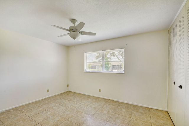 2915 Ashley Drive W E, West Palm Beach, FL 33415