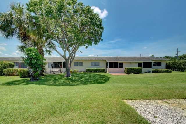 2915 Ashley Drive W E, West Palm Beach, FL 33415