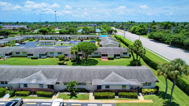 2915 Ashley Drive W E, West Palm Beach, FL 33415