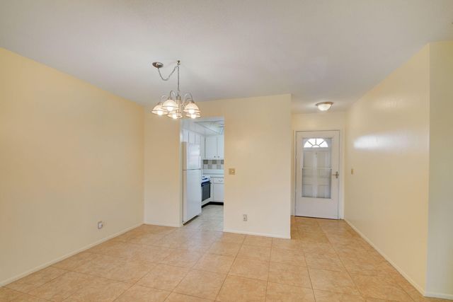 2915 Ashley Drive W E, West Palm Beach, FL 33415