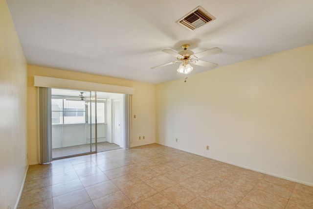 2915 Ashley Drive W E, West Palm Beach, FL 33415
