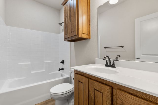 2685 Thompson Road, Weatherford, TX 76087