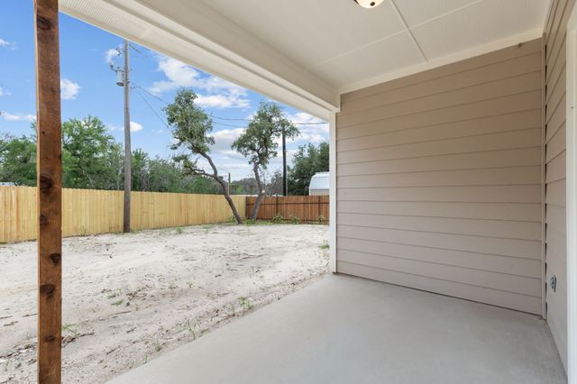 2685 Thompson Road, Weatherford, TX 76087