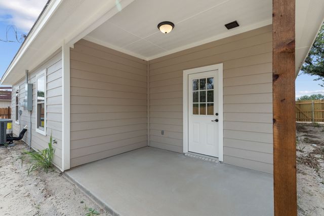 2685 Thompson Road, Weatherford, TX 76087