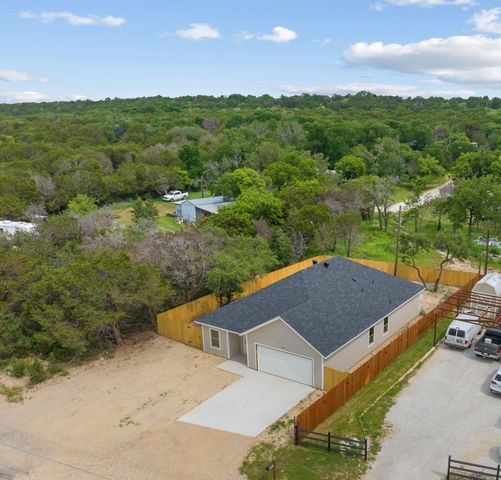 2685 Thompson Road, Weatherford, TX 76087