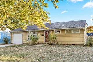 13017 W 92nd Street, Lenexa, KS 66215