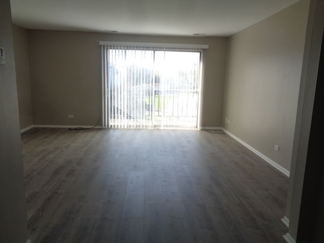 12741 S Lacrosse Avenue 3A, Alsip, IL 60803