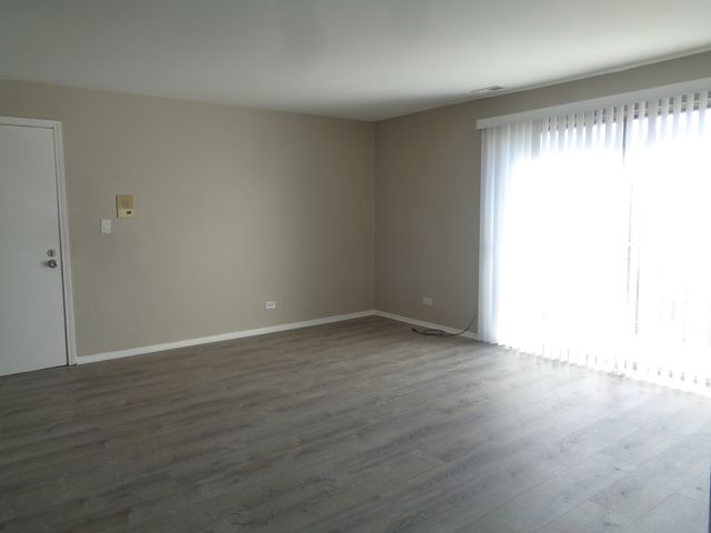 12741 S Lacrosse Avenue 3A, Alsip, IL 60803