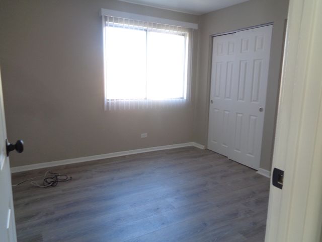 12741 S Lacrosse Avenue 3A, Alsip, IL 60803