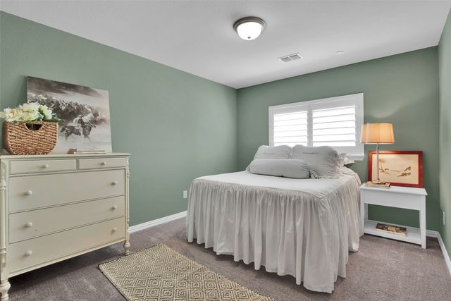 3730 Malibu Drive, Sherman, TX 75090