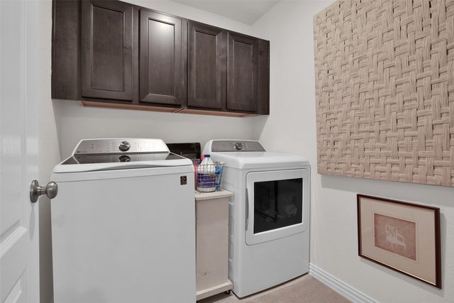 3730 Malibu Drive, Sherman, TX 75090
