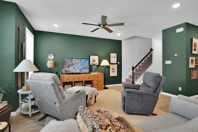3730 Malibu Drive, Sherman, TX 75090
