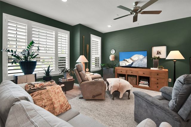3730 Malibu Drive, Sherman, TX 75090