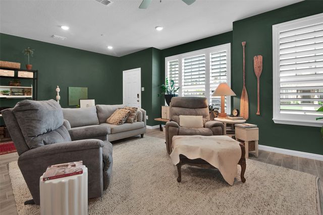 3730 Malibu Drive, Sherman, TX 75090
