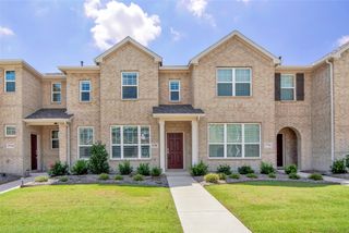 3730 Malibu Drive, Sherman, TX 75090