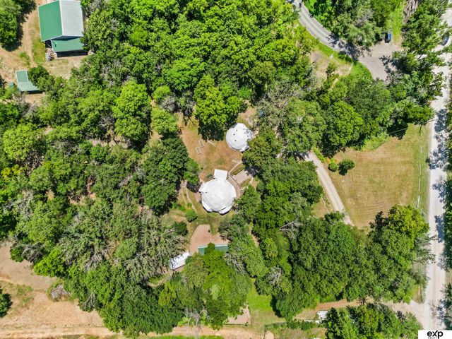 16605 Dyson Hollow Road, Bellevue, NE 68123