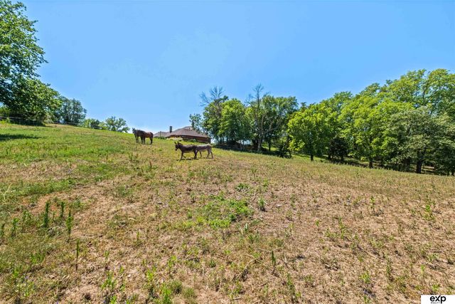 16605 Dyson Hollow Road, Bellevue, NE 68123