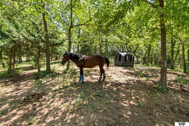 16605 Dyson Hollow Road, Bellevue, NE 68123