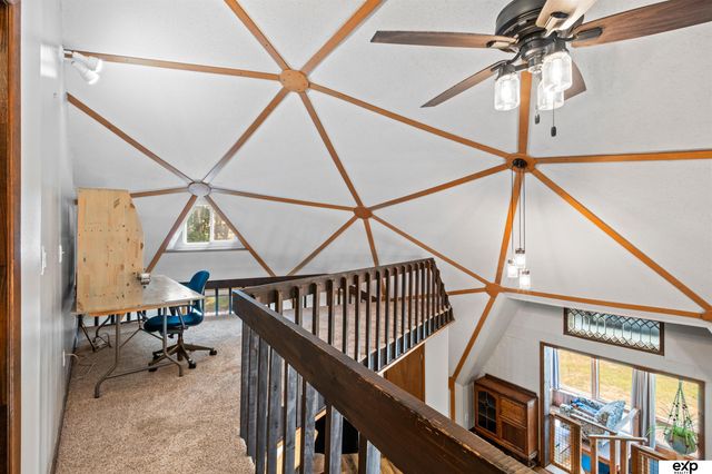 16605 Dyson Hollow Road, Bellevue, NE 68123