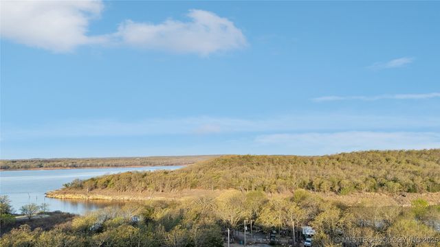 103 Indian Station Road, Osage, OK 74054