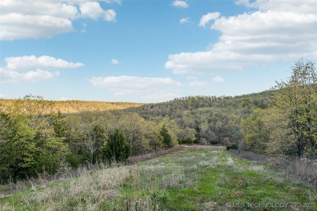 103 Indian Station Road, Osage, OK 74054