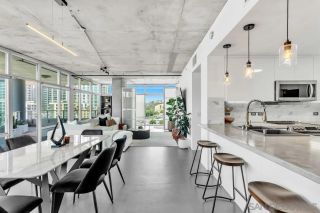 1080 Park Blvd 701, San Diego, CA 92101