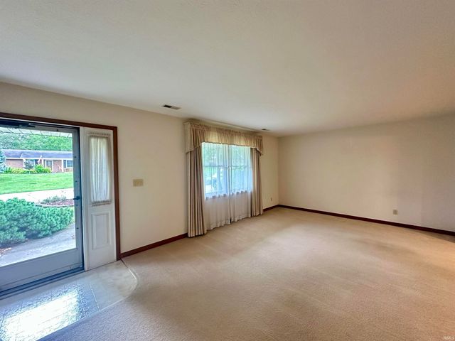 4611 Rhine Strasse Street, Jasper, IN 47546