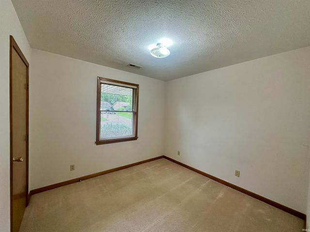 4611 Rhine Strasse Street, Jasper, IN 47546