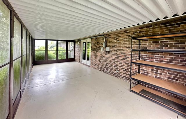 4611 Rhine Strasse Street, Jasper, IN 47546