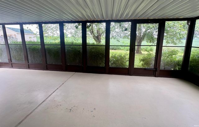 4611 Rhine Strasse Street, Jasper, IN 47546