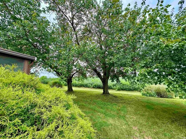 4611 Rhine Strasse Street, Jasper, IN 47546