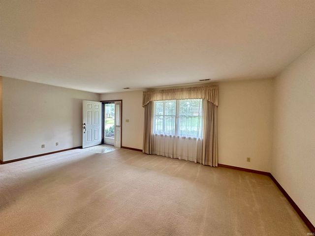 4611 Rhine Strasse Street, Jasper, IN 47546