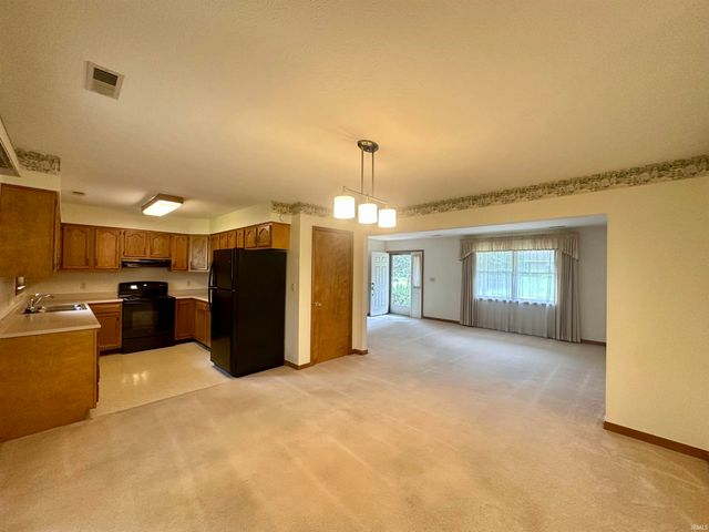 4611 Rhine Strasse Street, Jasper, IN 47546