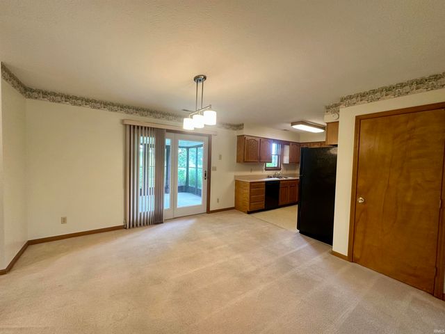 4611 Rhine Strasse Street, Jasper, IN 47546