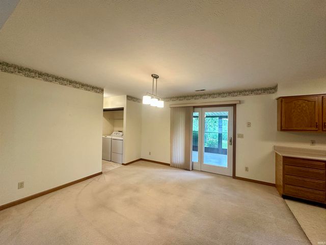 4611 Rhine Strasse Street, Jasper, IN 47546