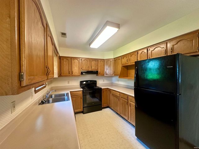 4611 Rhine Strasse Street, Jasper, IN 47546