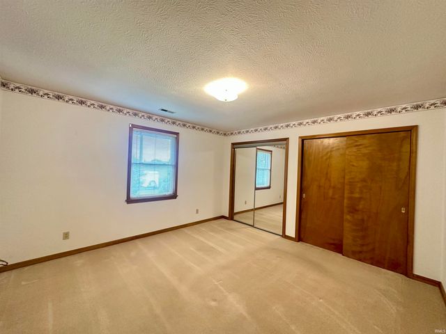 4611 Rhine Strasse Street, Jasper, IN 47546