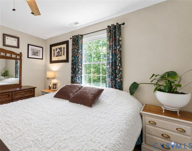 5415 Blueridge Ave, Powhatan, VA 23231