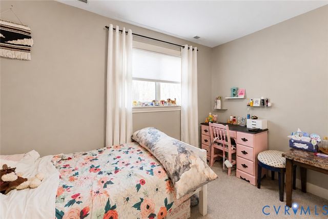 5415 Blueridge Ave, Powhatan, VA 23231