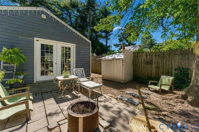 5415 Blueridge Ave, Powhatan, VA 23231