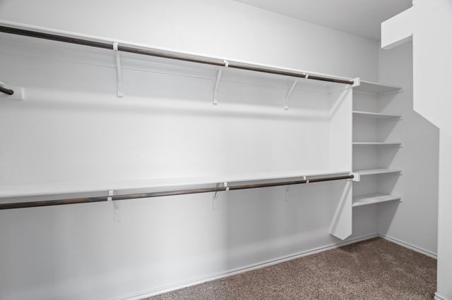 15816 Oak Pointe Drive, Fort Worth, TX 76177