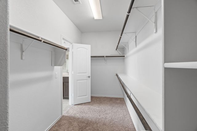 15816 Oak Pointe Drive, Fort Worth, TX 76177