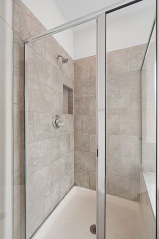 15816 Oak Pointe Drive, Fort Worth, TX 76177