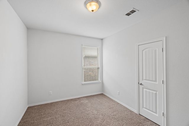 15816 Oak Pointe Drive, Fort Worth, TX 76177