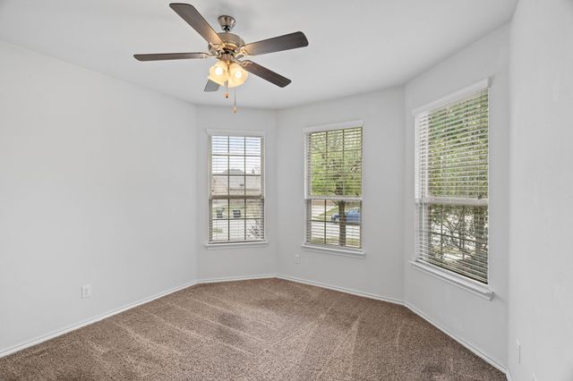 15816 Oak Pointe Drive, Fort Worth, TX 76177