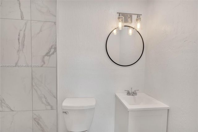 536 NW 25th Ave B, Miami, FL 33125