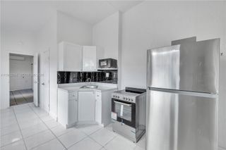 536 NW 25th Ave B, Miami, FL 33125